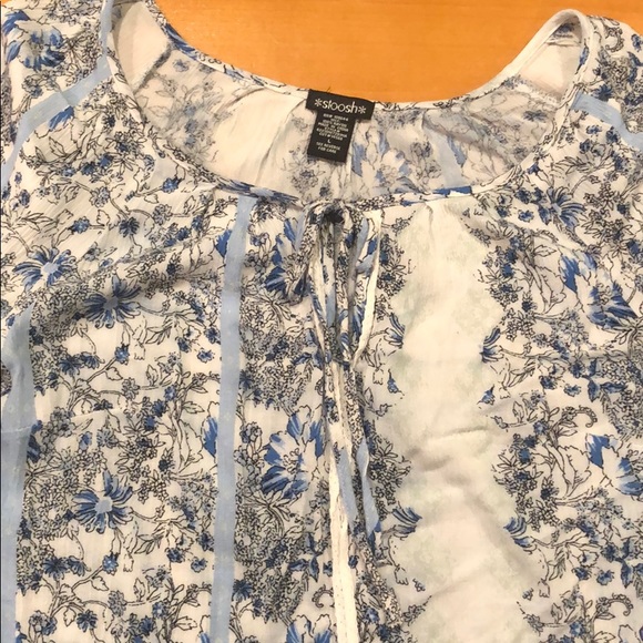 Top - Picture 2 of 4